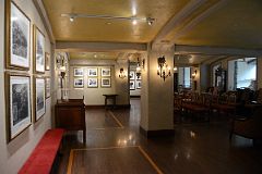 22A Heritage Room Explains the History of the Banff Springs Hotel With Many Excellent Photos.jpg